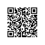 SIT8209AC-G3-18S-148-500000X QRCode