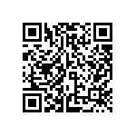 SIT8209AC-G3-18S-156-250000X QRCode