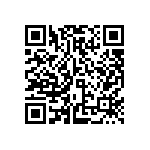 SIT8209AC-G3-18S-156-250000Y QRCode