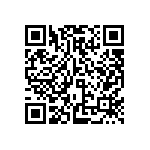 SIT8209AC-G3-18S-156-253906T QRCode