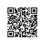 SIT8209AC-G3-18S-156-253906Y QRCode