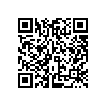 SIT8209AC-G3-18S-161-132800X QRCode