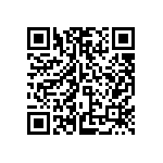 SIT8209AC-G3-18S-166-000000T QRCode