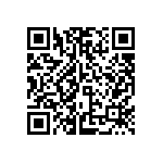 SIT8209AC-G3-18S-166-000000X QRCode