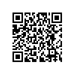 SIT8209AC-G3-18S-166-000000Y QRCode