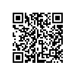 SIT8209AC-G3-18S-166-600000Y QRCode