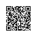 SIT8209AC-G3-18S-166-660000X QRCode