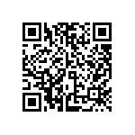 SIT8209AC-G3-18S-166-666000Y QRCode