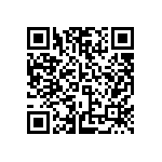 SIT8209AC-G3-18S-166-666600X QRCode