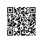 SIT8209AC-G3-18S-212-500000T QRCode