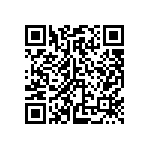 SIT8209AC-G3-25E-100-000000T QRCode