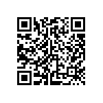 SIT8209AC-G3-25E-100-000000Y QRCode