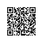 SIT8209AC-G3-25E-133-000000T QRCode