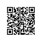 SIT8209AC-G3-25E-133-000000Y QRCode