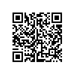 SIT8209AC-G3-25E-150-000000X QRCode