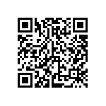 SIT8209AC-G3-25E-156-253906X QRCode