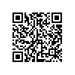 SIT8209AC-G3-25E-156-253906Y QRCode