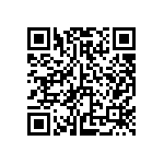 SIT8209AC-G3-25E-156-257812Y QRCode