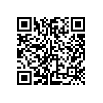 SIT8209AC-G3-25E-161-132800X QRCode