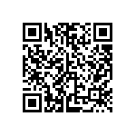 SIT8209AC-G3-25E-166-660000X QRCode