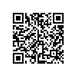 SIT8209AC-G3-25E-166-666000T QRCode