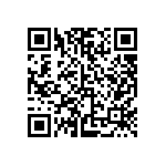 SIT8209AC-G3-25E-166-666600Y QRCode