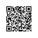 SIT8209AC-G3-25E-166-666666T QRCode