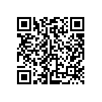 SIT8209AC-G3-25E-200-000000X QRCode