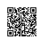 SIT8209AC-G3-25E-212-500000Y QRCode