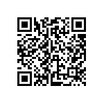 SIT8209AC-G3-25S-100-000000T QRCode