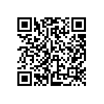 SIT8209AC-G3-25S-106-250000T QRCode