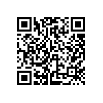 SIT8209AC-G3-25S-106-250000X QRCode