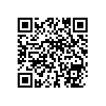 SIT8209AC-G3-25S-125-000000T QRCode