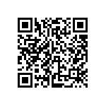 SIT8209AC-G3-25S-133-300000T QRCode