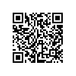 SIT8209AC-G3-25S-133-333000X QRCode