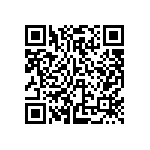 SIT8209AC-G3-25S-133-333300Y QRCode