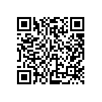 SIT8209AC-G3-25S-133-333333T QRCode