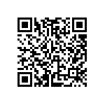 SIT8209AC-G3-25S-148-351648X QRCode