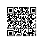 SIT8209AC-G3-25S-150-000000T QRCode