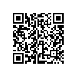 SIT8209AC-G3-25S-150-000000Y QRCode