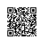 SIT8209AC-G3-25S-156-253906T QRCode