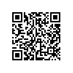 SIT8209AC-G3-25S-156-253906X QRCode