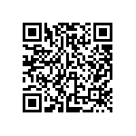 SIT8209AC-G3-25S-156-253906Y QRCode