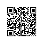 SIT8209AC-G3-25S-156-257812X QRCode