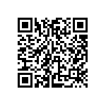 SIT8209AC-G3-25S-161-132800X QRCode