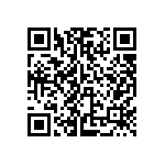 SIT8209AC-G3-25S-166-000000X QRCode