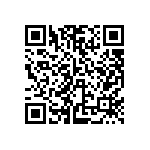 SIT8209AC-G3-25S-166-660000Y QRCode