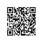 SIT8209AC-G3-25S-166-666000T QRCode