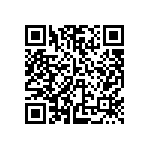 SIT8209AC-G3-25S-166-666000Y QRCode