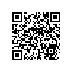 SIT8209AC-G3-25S-166-666600Y QRCode